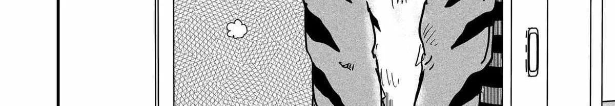 Read Ramen Aka Neko chapter 36 image 24 on Lezhin