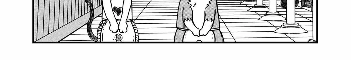 Read Ramen Aka Neko chapter 36 image 8 on Lezhin