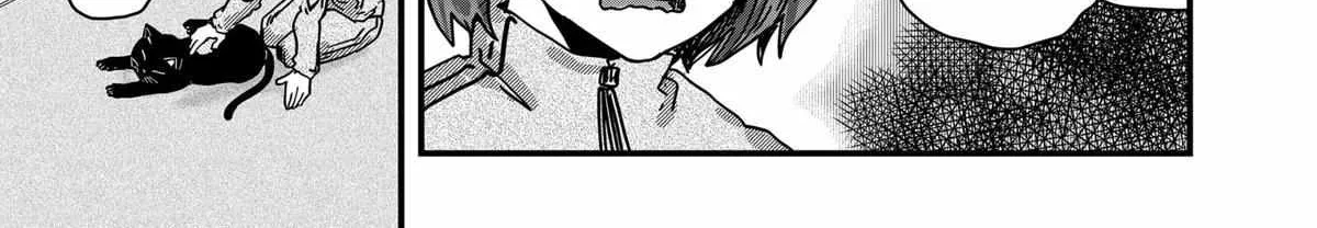 Read Ramen Aka Neko chapter 37 image 14 on Lezhin