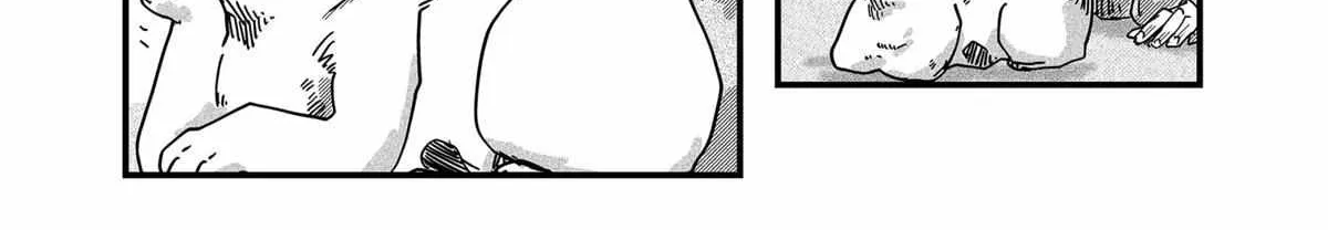 Read Ramen Aka Neko chapter 37 image 16 on Lezhin