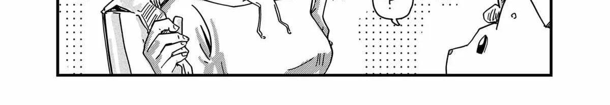 Read Ramen Aka Neko chapter 37 image 2 on Lezhin