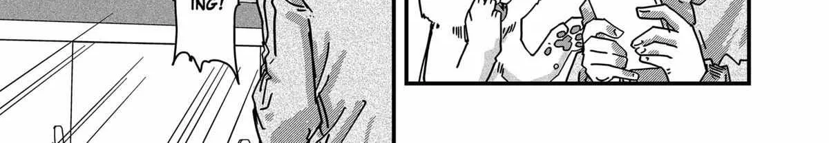 Read Ramen Aka Neko chapter 37 image 22 on Lezhin