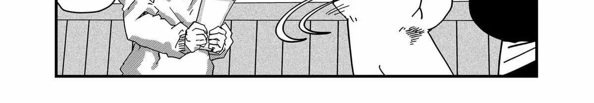 Read Ramen Aka Neko chapter 37 image 6 on Lezhin