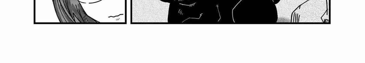 Read Ramen Aka Neko chapter 37 image 8 on Lezhin