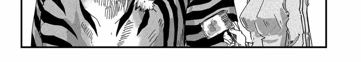 Read Ramen Aka Neko chapter 38 image 10 on Lezhin