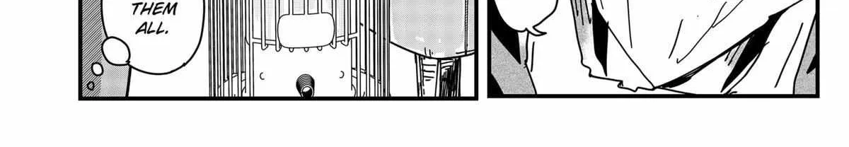 Read Ramen Aka Neko chapter 38 image 12 on Lezhin