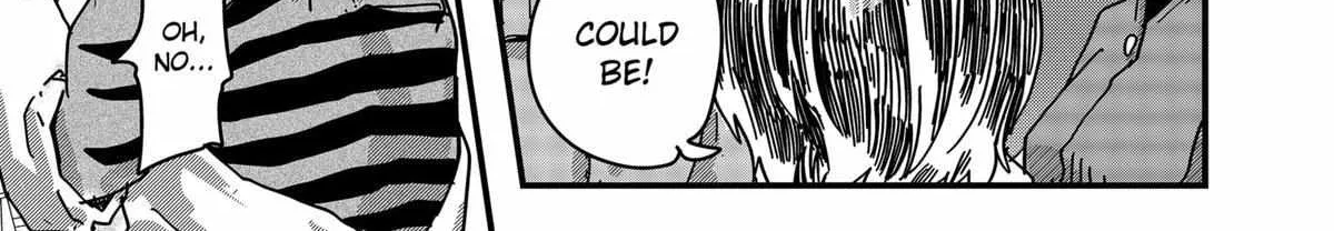 Read Ramen Aka Neko chapter 38 image 14 on Lezhin