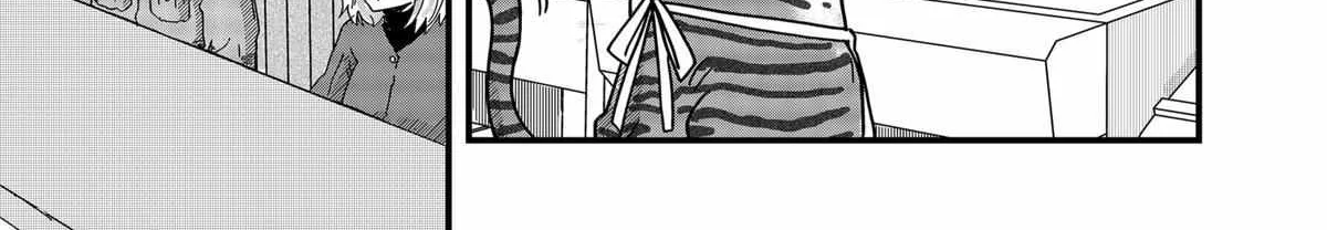 Read Ramen Aka Neko chapter 38 image 18 on Lezhin