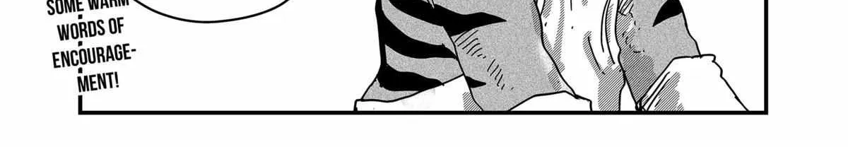 Read Ramen Aka Neko chapter 38 image 30 on Lezhin