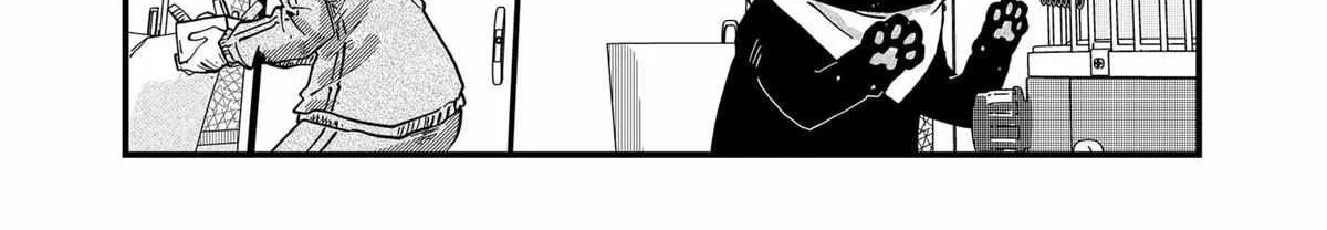 Read Ramen Aka Neko chapter 38 image 6 on Lezhin