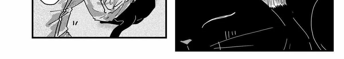 Read Ramen Aka Neko chapter 39 image 11 on Lezhin