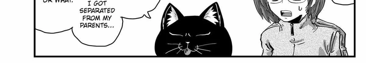 Read Ramen Aka Neko chapter 39 image 15 on Lezhin