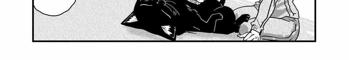 Read Ramen Aka Neko chapter 39 image 19 on Lezhin