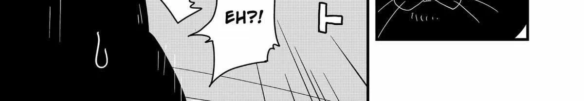 Read Ramen Aka Neko chapter 39 image 25 on Lezhin