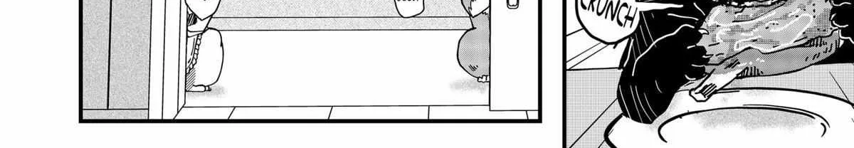 Read Ramen Aka Neko chapter 39 image 27 on Lezhin
