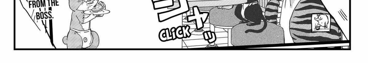 Read Ramen Aka Neko chapter 39 image 29 on Lezhin