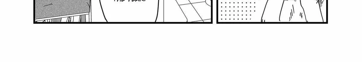 Read Ramen Aka Neko chapter 40 image 11 on Lezhin