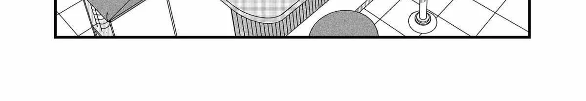 Read Ramen Aka Neko chapter 40 image 13 on Lezhin