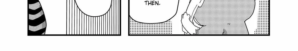 Read Ramen Aka Neko chapter 40 image 23 on Lezhin