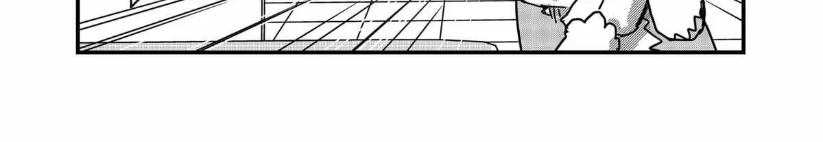 Read Ramen Aka Neko chapter 40 image 25 on Lezhin