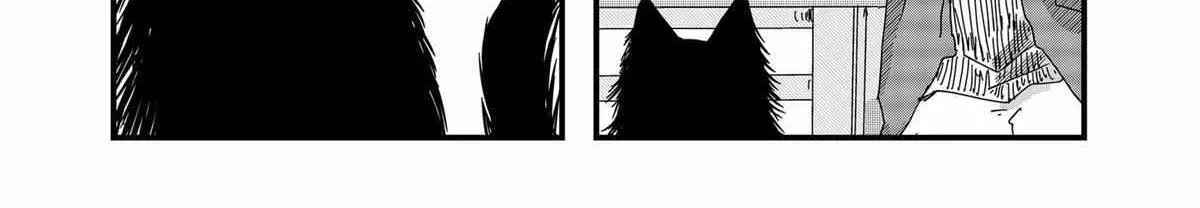 Read Ramen Aka Neko chapter 40 image 27 on Lezhin