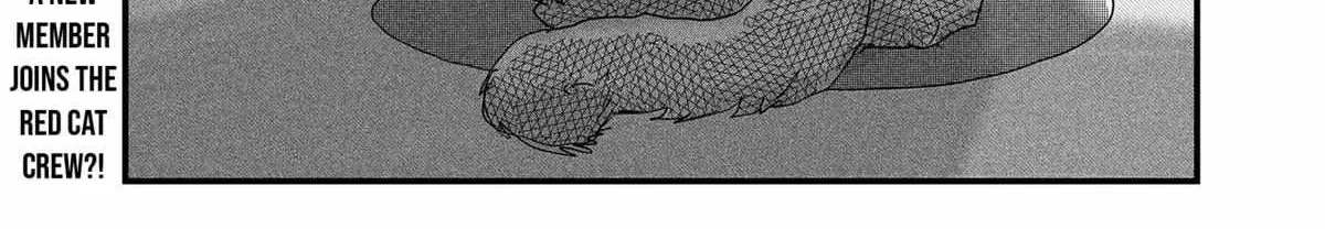 Read Ramen Aka Neko chapter 40 image 29 on Lezhin