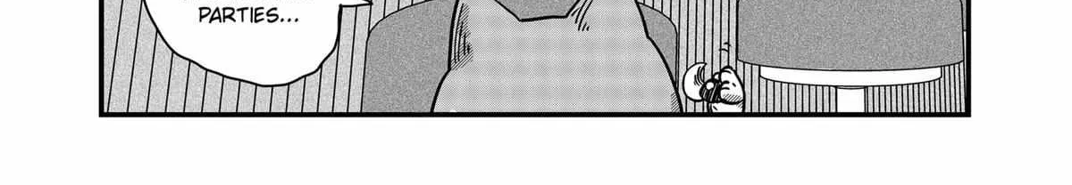 Read Ramen Aka Neko chapter 40 image 5 on Lezhin