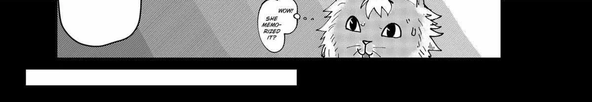 Read Ramen Aka Neko chapter 42 image 10 on Lezhin