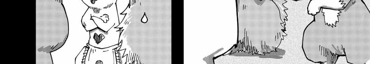 Read Ramen Aka Neko chapter 42 image 12 on Lezhin