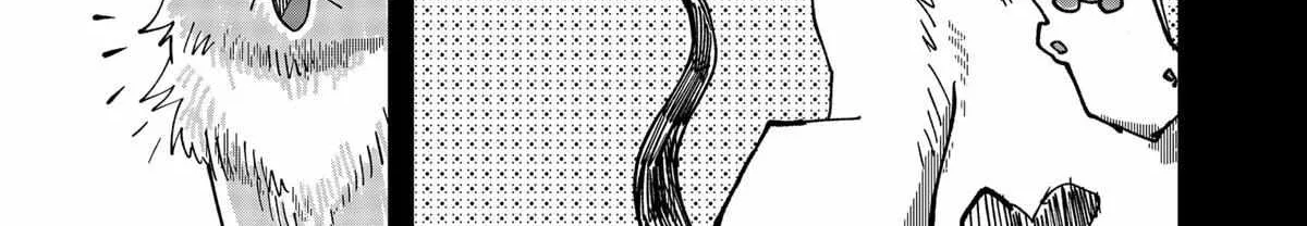 Read Ramen Aka Neko chapter 42 image 14 on Lezhin