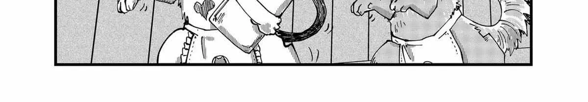 Read Ramen Aka Neko chapter 42 image 16 on Lezhin