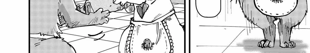 Read Ramen Aka Neko chapter 42 image 20 on Lezhin