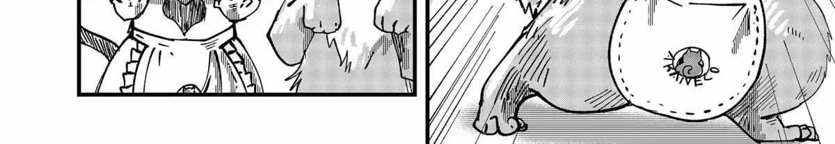 Read Ramen Aka Neko chapter 42 image 24 on Lezhin