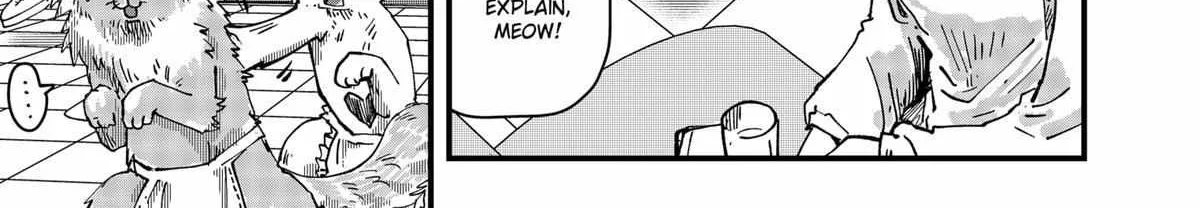 Read Ramen Aka Neko chapter 42 image 26 on Lezhin