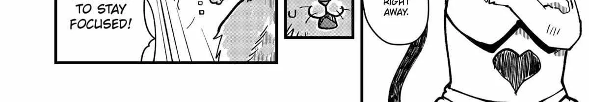 Read Ramen Aka Neko chapter 42 image 28 on Lezhin
