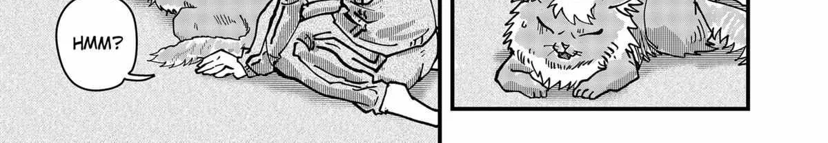 Read Ramen Aka Neko chapter 42 image 30 on Lezhin