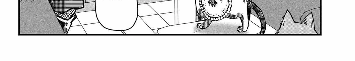 Read Ramen Aka Neko chapter 42 image 6 on Lezhin