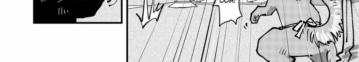 Read Ramen Aka Neko chapter 43 image 12 on Lezhin