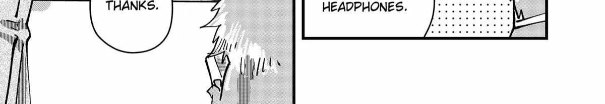 Read Ramen Aka Neko chapter 43 image 14 on Lezhin