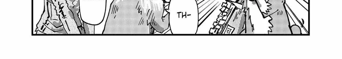 Read Ramen Aka Neko chapter 43 image 16 on Lezhin