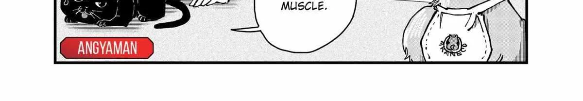 Read Ramen Aka Neko chapter 43 image 2 on Lezhin
