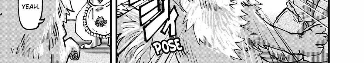 Read Ramen Aka Neko chapter 43 image 22 on Lezhin