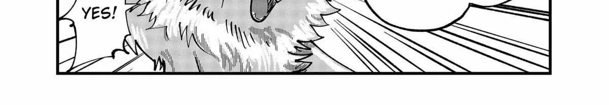 Read Ramen Aka Neko chapter 43 image 24 on Lezhin
