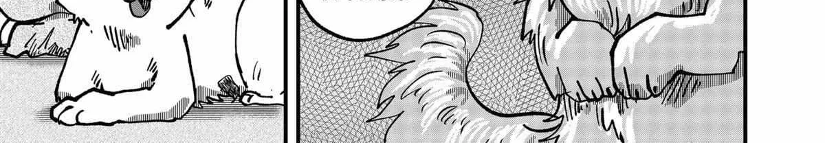 Read Ramen Aka Neko chapter 43 image 26 on Lezhin