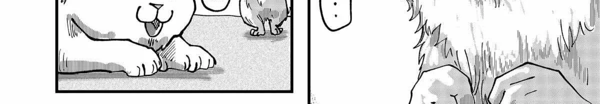 Read Ramen Aka Neko chapter 43 image 28 on Lezhin