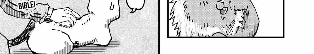 Read Ramen Aka Neko chapter 43 image 30 on Lezhin