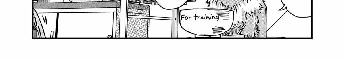 Read Ramen Aka Neko chapter 43 image 4 on Lezhin