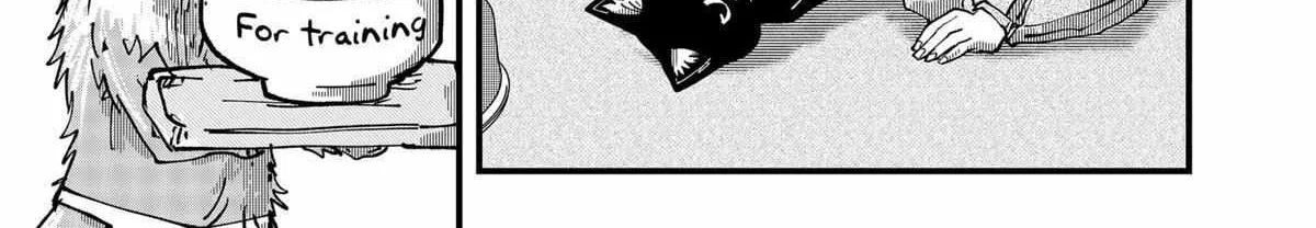 Read Ramen Aka Neko chapter 43 image 6 on Lezhin