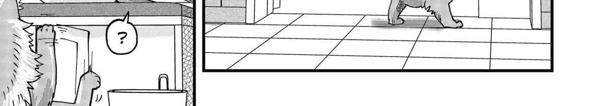 Read Ramen Aka Neko chapter 44 image 10 on Lezhin
