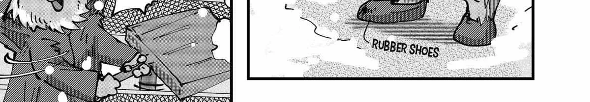 Read Ramen Aka Neko chapter 44 image 18 on Lezhin